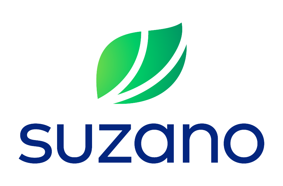 Suzano