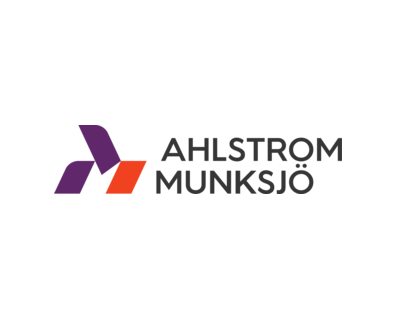 Ahlstrom-Munksjö